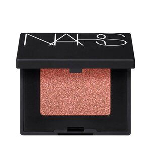 NARS Hardwired Eyeshadow in Mendoza 0.04 oz New